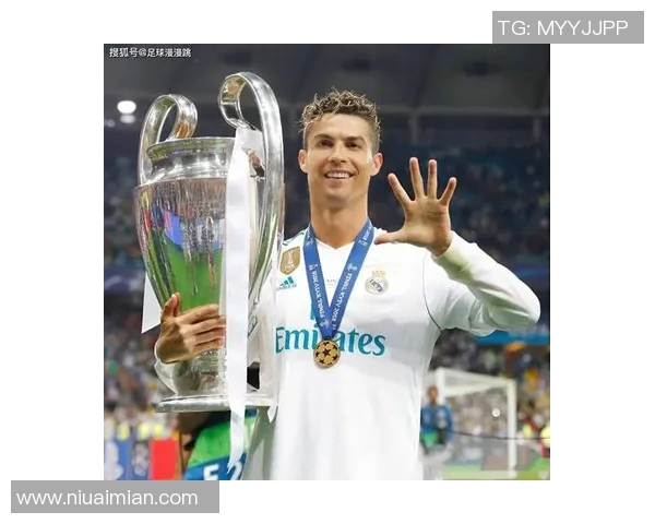 全球足球巨星争锋对决 谁才是足坛真正的王者之选