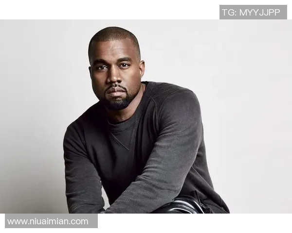 全球足球黑人球星身价排行分析 球员价值及影响力深度剖析