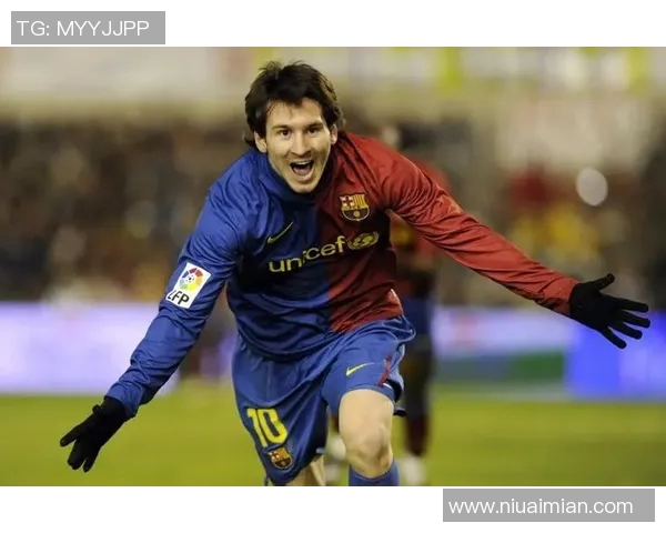 大洋洲足球传奇巨星:从草根到顶尖球员的成长之路