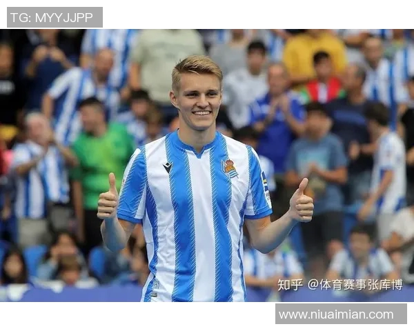 白人足球新星崛起:聚焦当下最耀眼的欧洲绿茵传奇