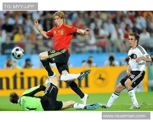 西班牙足球传奇小白以智慧与艺术足球赢得无数球迷的崇敬