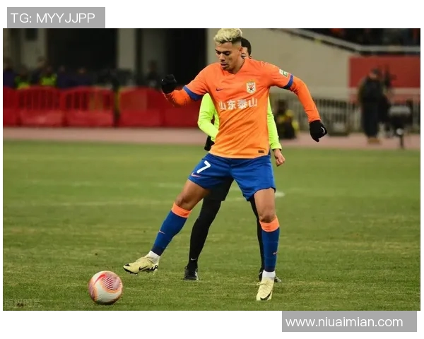 足球史上十大终结者球星盘点 每一位都曾让对手胆寒