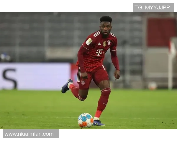 足球球星四件套的材质解析及其对运动表现的影响