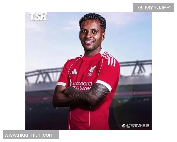 足球星期三正场投注攻略分析 精准预测助你赢得胜利