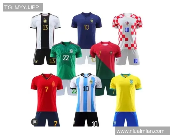 56号足球球星是谁?盘点足球场上佩戴56号球衣的明星球员及其成就