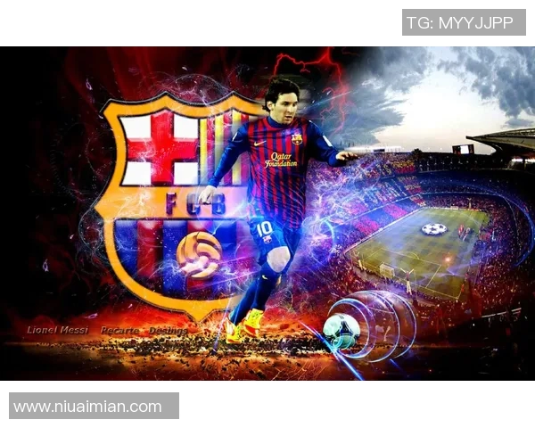 一问一答形式带你认识世界著名足球球星的成长经历与辉煌成就