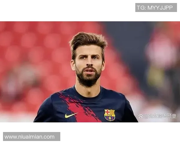 九月份出生的足球巨星盘点：那些在赛场上闪耀的天生领袖