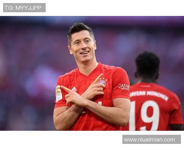 全球足球传奇球星排名揭晓 谁才是真正的足球历史之王