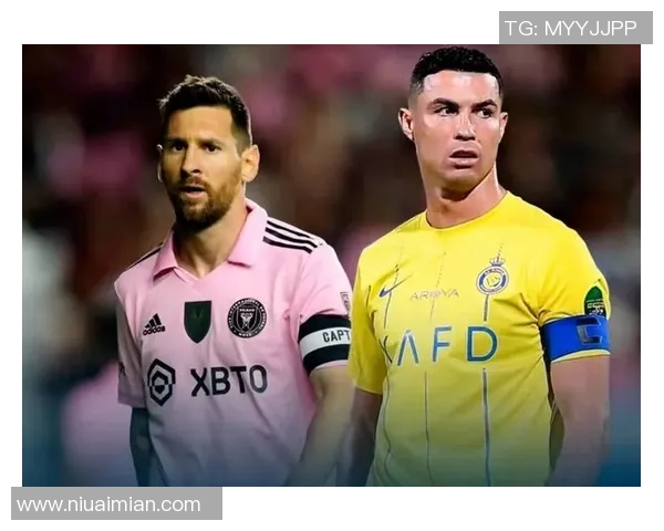 全球顶级足球球星最新排名揭晓 谁是足坛真正的王者