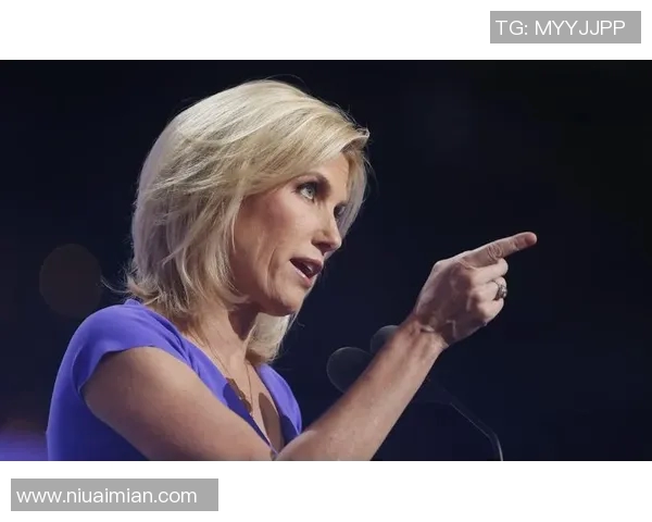 白人足球球星的崛起与影响力解析:从技术到文化的全面探讨