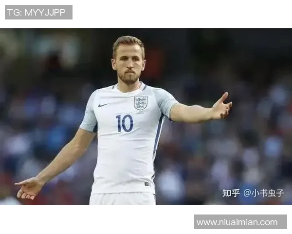 谁才是历史上被公认最垃圾的足球球星排名揭秘