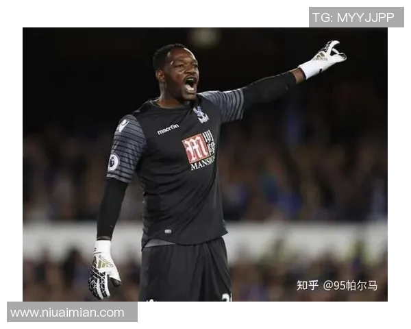 美国足球历史传奇球星回顾与他们对现代足球的深远影响