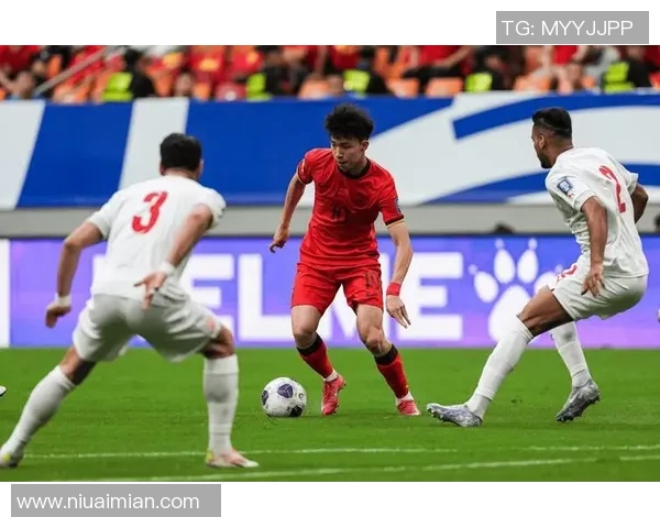 韩国球星点评中国足球现状：挑战与机遇并存，未来可期