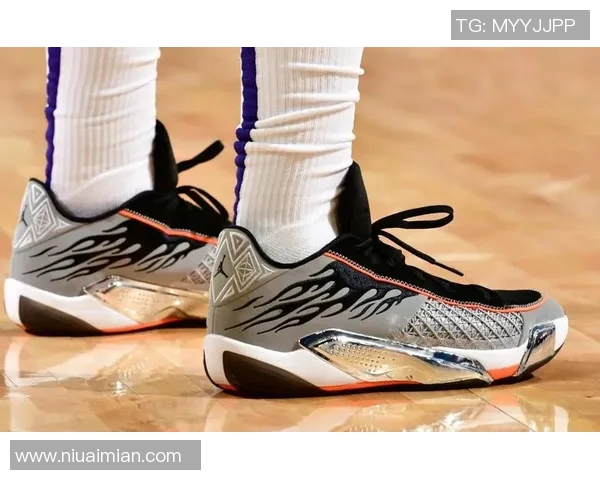 中超球星足球鞋大盘点 解析明星球员们的专属战靴与技术风格