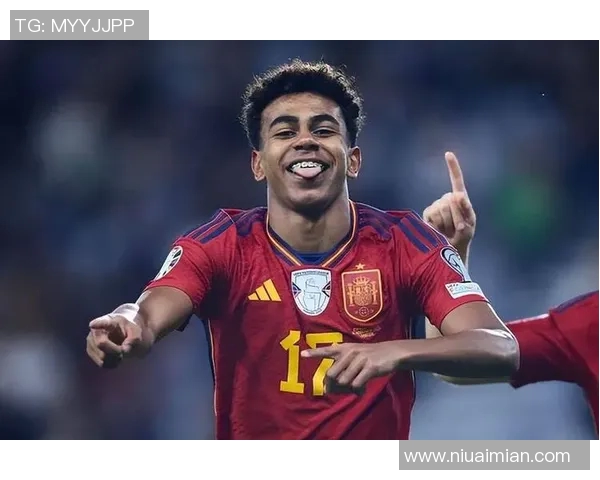 卡特尔足球球星的崛起与成就分析及其对国际足球的影响