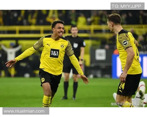 大黄蜂足球明星风采集锦精选展示图集