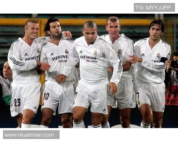 法国足球历史上备受瞩目的黑脚球星是谁及其传奇生涯揭秘