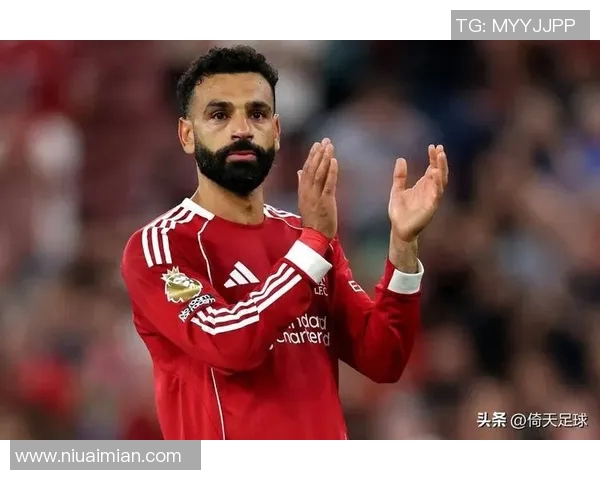 英超足球巨星风采展现各国顶级球员竞技实力与魅力