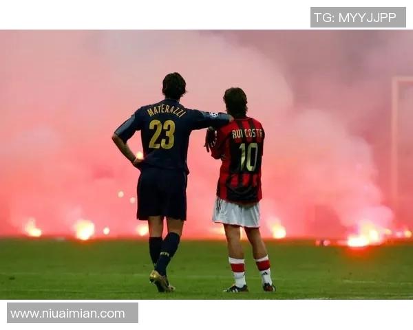 足球传奇彪马：从球场英雄到品牌巨擘的辉煌历程