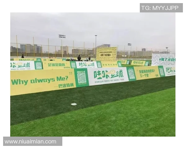 足球巨星联名黑笔限量版发布 个性与荣耀并存的全新创作体验