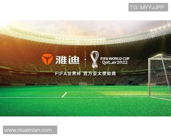 足球球星专用大巴揭幕 高端设计与豪华配备打造明星出行新体验