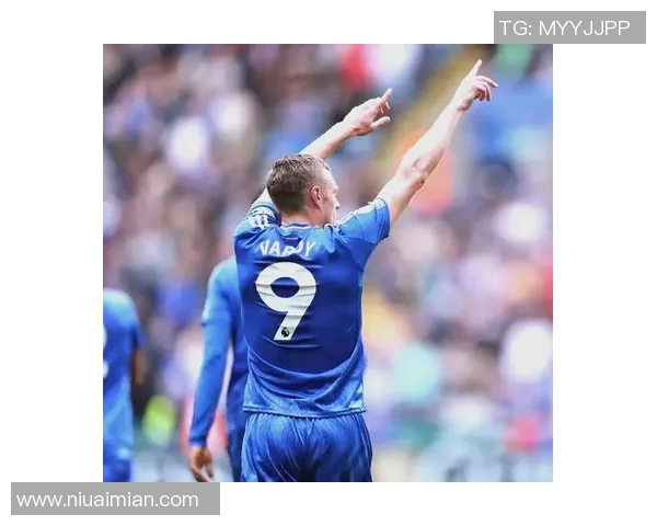 追忆巴西足球老球星辉煌岁月与绿茵场上的传奇风采