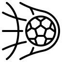 伟德国际(bv1946·源于英国)官方网站-Officials Website用户评价