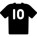 伟德国际(bv1946·源于英国)官方网站-Officials Website用户评价