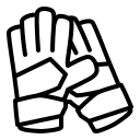 伟德国际(bv1946·源于英国)官方网站-Officials Website用户评价